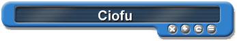 Ciofu