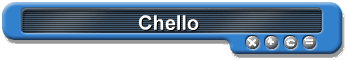 Chello
