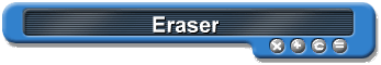 Eraser