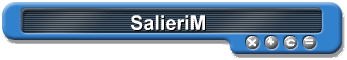 SalieriM