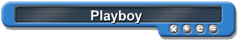 Playboy