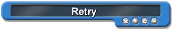 Retry