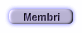 Membri